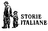 STORIE ITALIANE